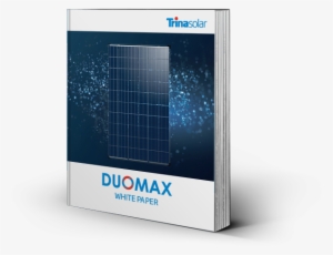 Duomax White Paper Download - Tablet Computer