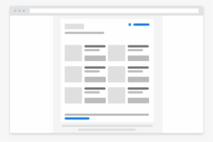 Email Alerts - Desktop - Email