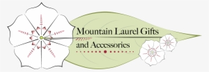 Mountain Laurel Gifts