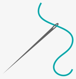 Needle And Thread Png - Thread And Needle Png Transparent PNG - 686x980 ...