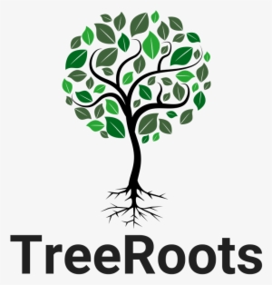 Tree Clip Art