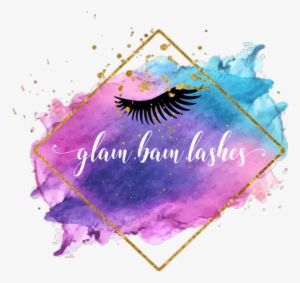Event Description - - Watercolor Painting