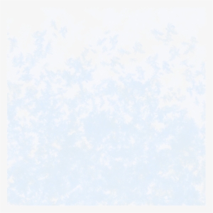 ❄ Frost Pattern Snow Background Snowflakes Winter Chri - Snowflake