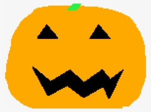 Jack O Lantern - Qe Levizin Per Msn