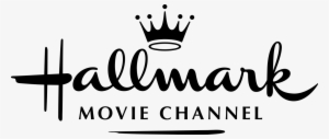 Hallmark Movie Channel - Hallmark Christmas Movies Svg