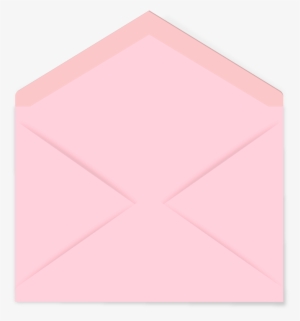 Envelope Png File Download Free - Paper