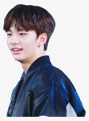 Report Abuse - Instiz