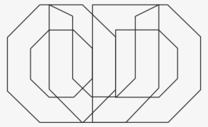 Odu-lineas - Diagram