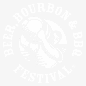 Beer, Bourbon & Bbq - Beer Bourbon And Bbq