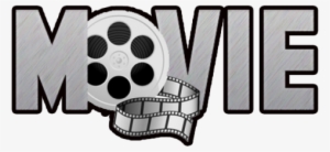 Movie Logo - Film