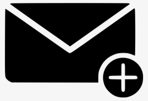 Add Mail Envelope Comments - Email
