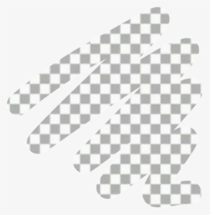 Png Blancoynegro Blackandwhite Lineas Linea Line Lines - Illustration