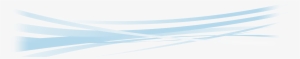 Efecto Png - Electric Blue