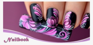 Nail