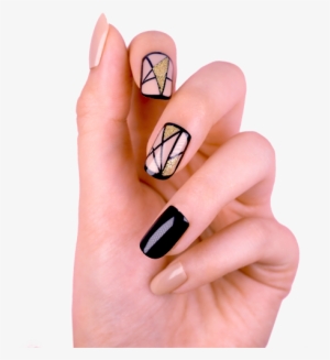 Hand