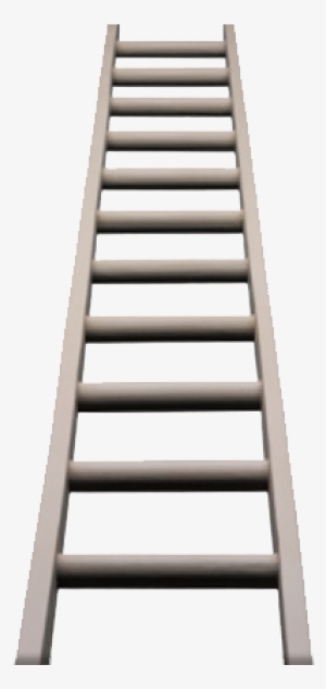 Wwe Ladder Png - Car