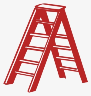 Ladder Png