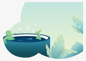 Web-banner