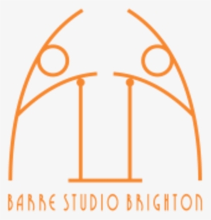 About This Studio - Barre Studio Brighton