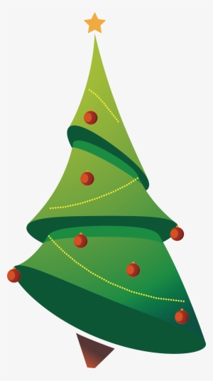 14 Remarkable Christmas Tree Vector Image Ideas Remarkablestmas - Christmas Tree Vector Png
