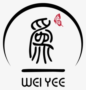 Wei Yee - Wu Wei