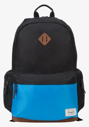 6” Strata Ii™ Backpack - Targus Strata Notebook Carrying Backpack