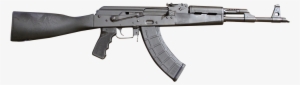 century international arms ras47 polymer ak-47 - red army standard 47