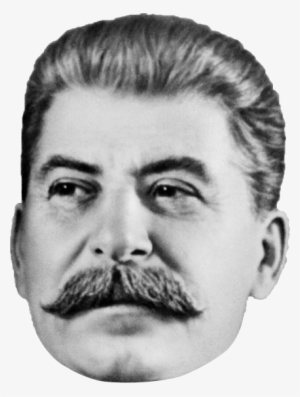 Stalin Discord Emoji - Joseph Stalin