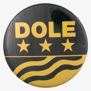 Dole Gold Stars - Florida