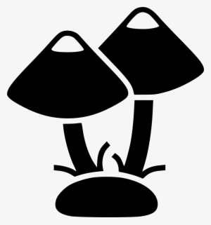Mushroom Comments - Portable Network Graphics
