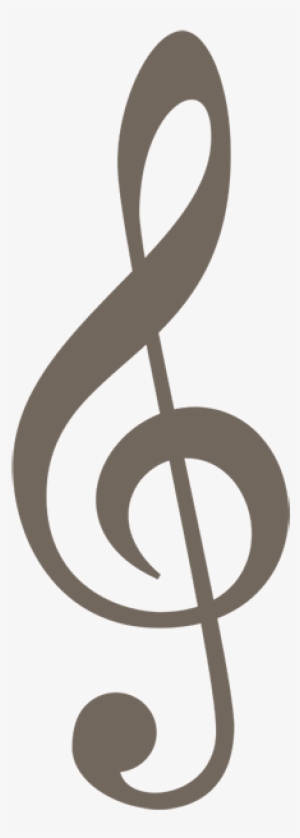 The Tower Chorale Offers A Variety Of Secular And Sacred - Music Note Icon Png