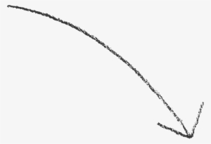 28/04/2017 - Chain