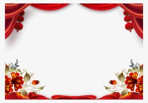 New Year's Eve Chinese New Year New Year's Day - New Year Png Background
