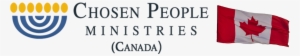 Chosenpeople - Ca - Chosen People Ministries