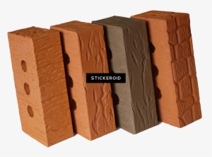 Brick Objects - Brick