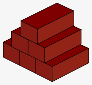 Download Free "brick Clipart" Png Photo, Images And
