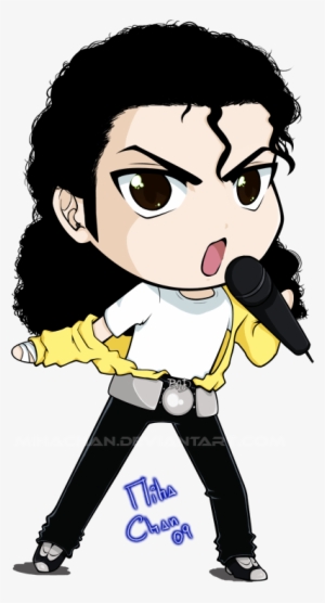 Michael Jackson Images Michel Wallpaper And Background - Michael Jackson  Dibujos Animados Transparent PNG - 398x738 - Free Download on NicePNG