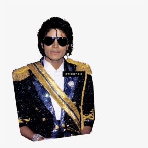 Michael Jackson Celebrities