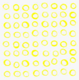 Pattern - Circle