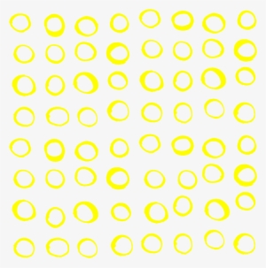 Pattern - Circle