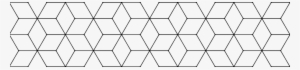 Design Patterns Transparent