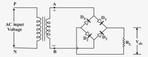 69 Figure - Electronic Circuit