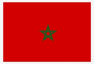 Morocco Icon - Marocco Png