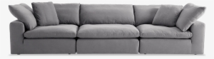 Bobs Furniture Dream Sectional