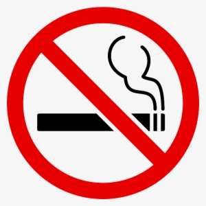 Do You Want To Stop Smoking - No Smoking Day 2015
