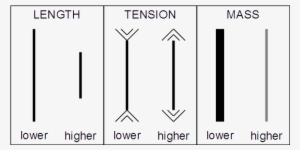 Mersenne's Laws - Mersenne's Law