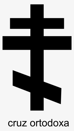 Png Image - Religion