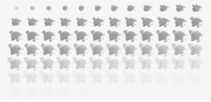 Smoke Effect Clipart Roblox Particle Monochrome Transparent Png 640x480 Free Download On Nicepng - imagessmoke particle roblox