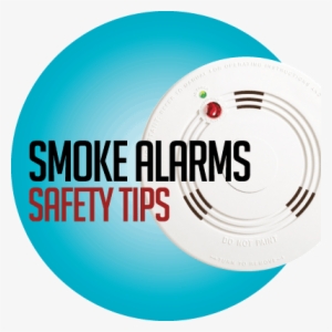 Working Smoke Alarms Are Vital - Wealth For All Africans By Idowu Koyenikan