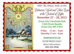 Thanksgiving Week The Fruitland Shop Will Open Only